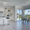 Отель Modern Villa in Peroj With Pool and Parasol, фото 6