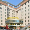 Отель Mei Yuan Hotel, фото 13