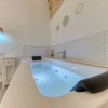 Отель Bilo con vasca idromassaggio in camera, фото 8