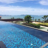 Отель Cetus Beachfront Jomtien, фото 14