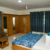 Отель Brookvale Hotel, фото 3