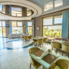 Отель Green City Hotel and Resort, фото 9