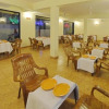 Отель Grand Goa Exotica Hotel, фото 9