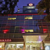 Отель Ramada Panama Centro Via Argentina, фото 1