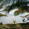 Отель Chuttong Resort, фото 12