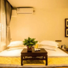 Отель Floral Hotel Pingyao Zhongshuyuan, фото 14