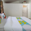 Отель OYO 17341 Home Serene Stay Carmona Beach, фото 4