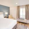 Отель Extended Stay America Suites - Boston - Saugus, фото 12