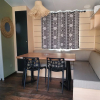 Отель Camping & Spa CAP SOLEIL, фото 4