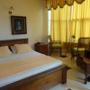 Отель Hillseen Hotel, фото 3
