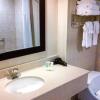 Отель Quality Inn & Suites Downtown, фото 9