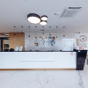 Отель Antunovic Hotel East, фото 2