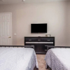 Отель Stylish NEW Renovation in Reunion Resort - Large Patio and Pool Deck 3bd/3.5ba #3ru456, фото 4