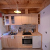 Отель Apartments Mojca, фото 14