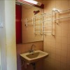 Отель City Hostel Balassa 35, фото 8