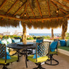 Отель Two Luxurious Villas Perfect for Golfers at Dos Casas, фото 8