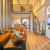 Отель O.Live Social (Guilin Elephant Trunk Hill Two Rivers and Four Lakes Store), фото 3