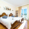 Отель Majestic Villa in Denia With Private Pool, фото 16