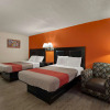 Отель Econo Lodge, фото 3