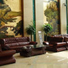 Отель International Hotel, фото 3