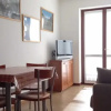 Отель Stelviostay Bilo 13, фото 3