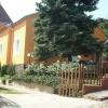 Отель Barbara Panzio, фото 8