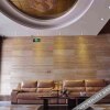 Отель Haixing Business Hotel, фото 6