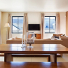 Отель Marine Square Luxury Holiday Suites - Apartments, фото 2