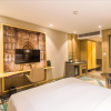Отель Holiday Inn Chandigarh Zirakpur, an IHG Hotel, фото 7
