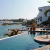 Отель Villas del Palmar - Condo 704, фото 30