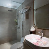 Отель Winsuites Sai Gon Hotel, фото 10