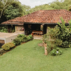 Отель Finca Quindio, фото 6