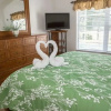 Отель Ip60473 - Southern Dunes - 3 Bed 2 Baths Villa, фото 4