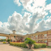 Отель Hill Country Inn & Suites - New Braunfels / Gruene, фото 1