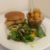 Meal