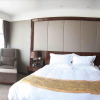 Отель GreenTree Huainan Tianjiaan Square Guangchang road Hotel, фото 2