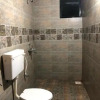 Отель Mehar Rooms, фото 9
