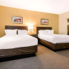 Отель MainStay Suites Moab near Arches National Park, фото 33