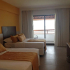 Отель Enotel Acqua Club - All Inclusive, фото 3