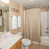Отель Whispering Pines 102hc, фото 8