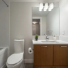 Отель Sterling Suites - Yaletown, фото 12
