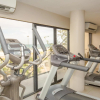 Отель Ela Beach Hotel, фото 22