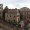 Отель Palermo Centro al Massimo Apartments, фото 1