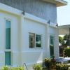 Отель Coconut Bay Villa 2, фото 16
