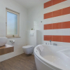 Отель Modern House With Pool and Beautiful Landscaped Environment in a Quiet Location, фото 19