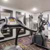 Отель Quality Inn & Suites Ashland near Kings Dominion, фото 11