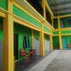 Отель Sipakatau Homestay Bira, фото 10