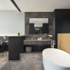 Отель Holiday Inn TongXiang, an IHG Hotel, фото 46