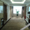 Отель Crown Hotel Junyue, фото 9