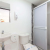 Отель Avexi Suites By Geh Suites, фото 9